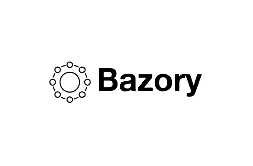 Bazory Store